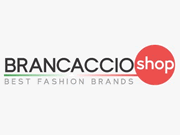 Brancaccio shop logo