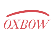 Visita lo shopping online di Oxbow