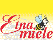 Etna miele logo
