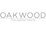 Visita lo shopping online di Oakwood