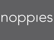 Noppies logo