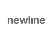 Newline sport logo