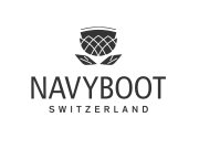 Navyboot