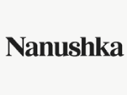 Nanushka logo