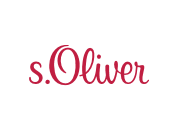 Visita lo shopping online di s.Oliver