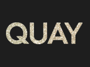 Quay Australia logo