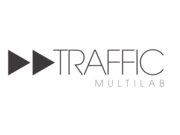 Trafficmultilab logo