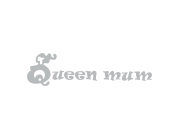Visita lo shopping online di Queen mum