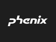 Phenix codice sconto