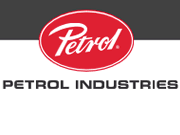 Petrol Industries codice sconto