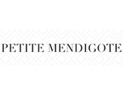 Petite Mendigote logo