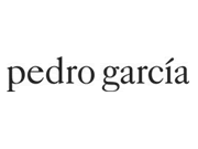 Pedro García codice sconto