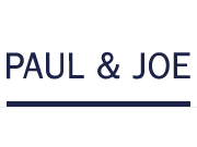 Visita lo shopping online di Paul & Joe