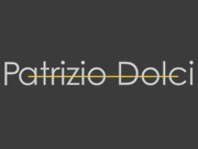 Patrizio Dolci logo