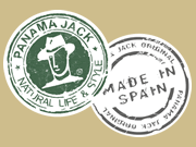 Panama Jack codice sconto