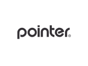 Pointer Footwear logo