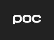 POC Sports logo
