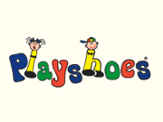Playshoes logo