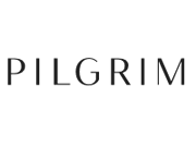Pilgrim logo
