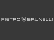Pietro Brunelli logo