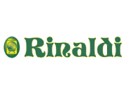 Olio Rinaldi logo