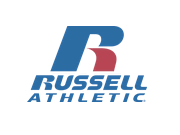 Visita lo shopping online di Russell Athletic