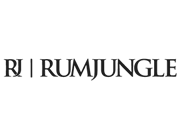 Visita lo shopping online di Rumjungle