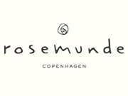 Rosemunde logo