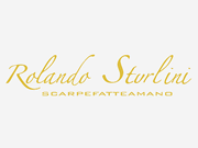 Rolando Sturlini logo