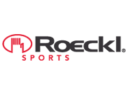 Roeckl Sports logo