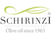 Visita lo shopping online di Schirinzi