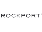 Rockport codice sconto
