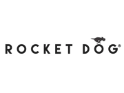 Rocket Dog logo
