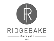 Ridgebake