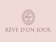 Visita lo shopping online di Reve D'un Jour