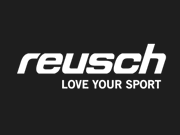 Reusch logo