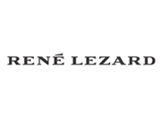 Rene Lezard logo