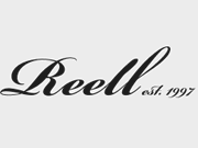 Visita lo shopping online di Reell