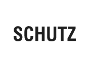 Schutz Shoes logo