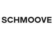 Schmoove logo