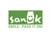 Visita lo shopping online di Sanuk