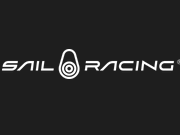 Sail Racing logo