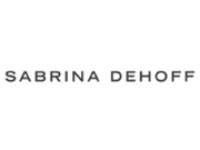 Sabrina Dehoff logo