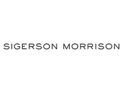 Sigerson Morrison logo