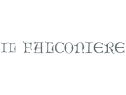 Il Falconiere logo