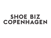 Shop Shoe Biz logo