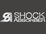 Visita lo shopping online di Shock Absorber