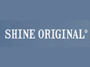 Shine Original logo