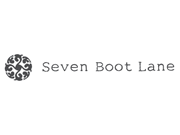Seven Boot Lane logo