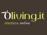 Oliving.it logo